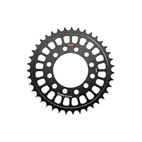 Amazon.co.jp: バイク用スプロケット・パーツ - バイク駆動系